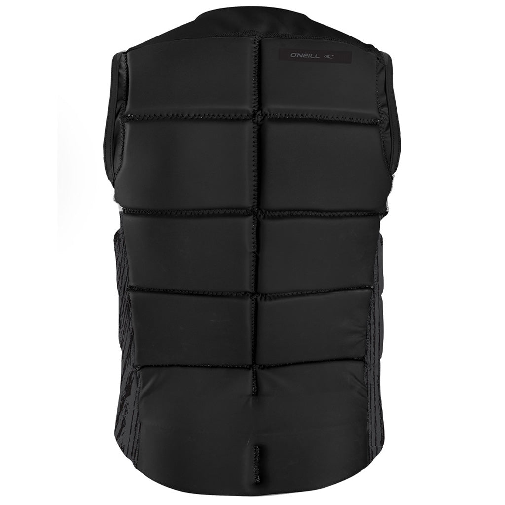 Outlaw Comp Vest