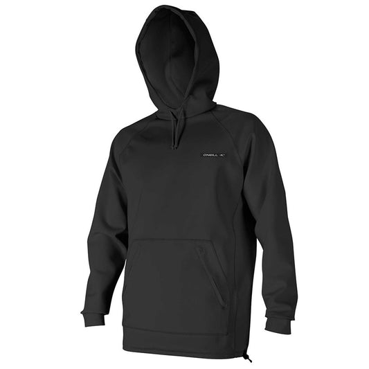 Neo L/S Hoodie