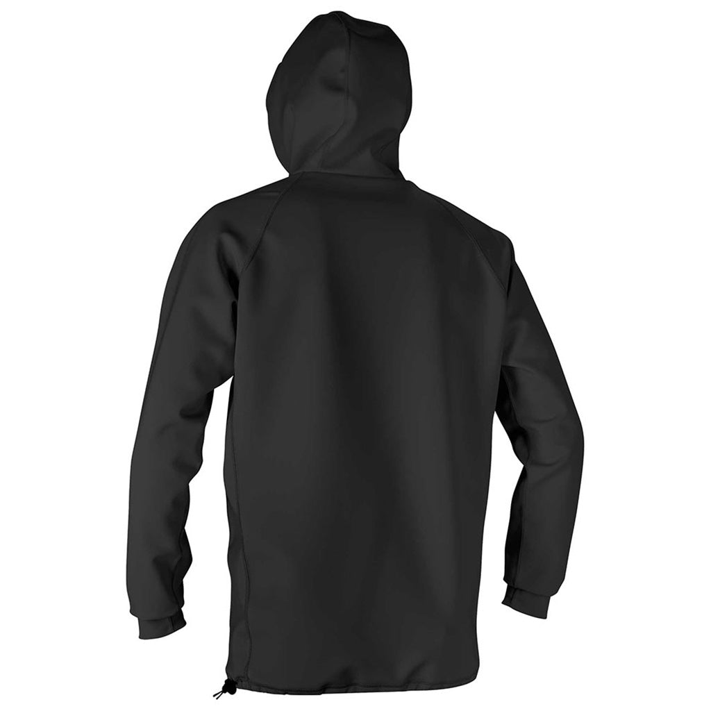 Neo L/S Hoodie