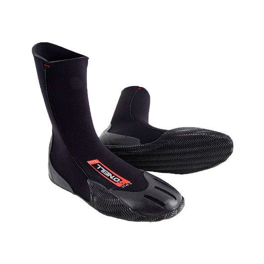 Epic 3mm Boot
