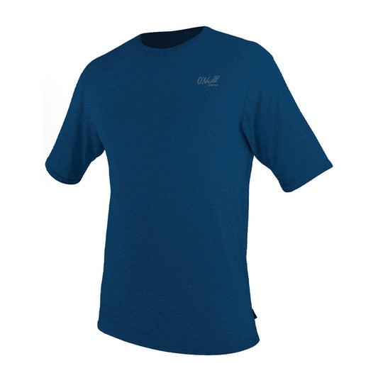 Blueprint S/S Sun Shirt