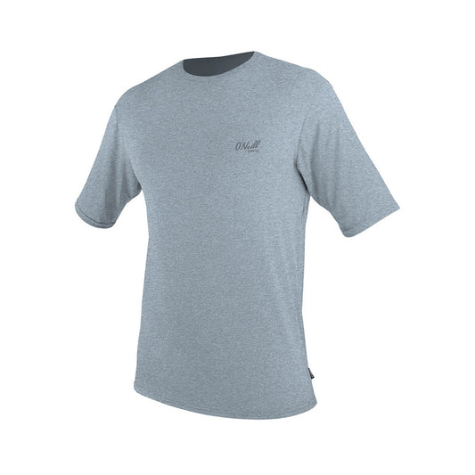 Blueprint S/S Sun Shirt