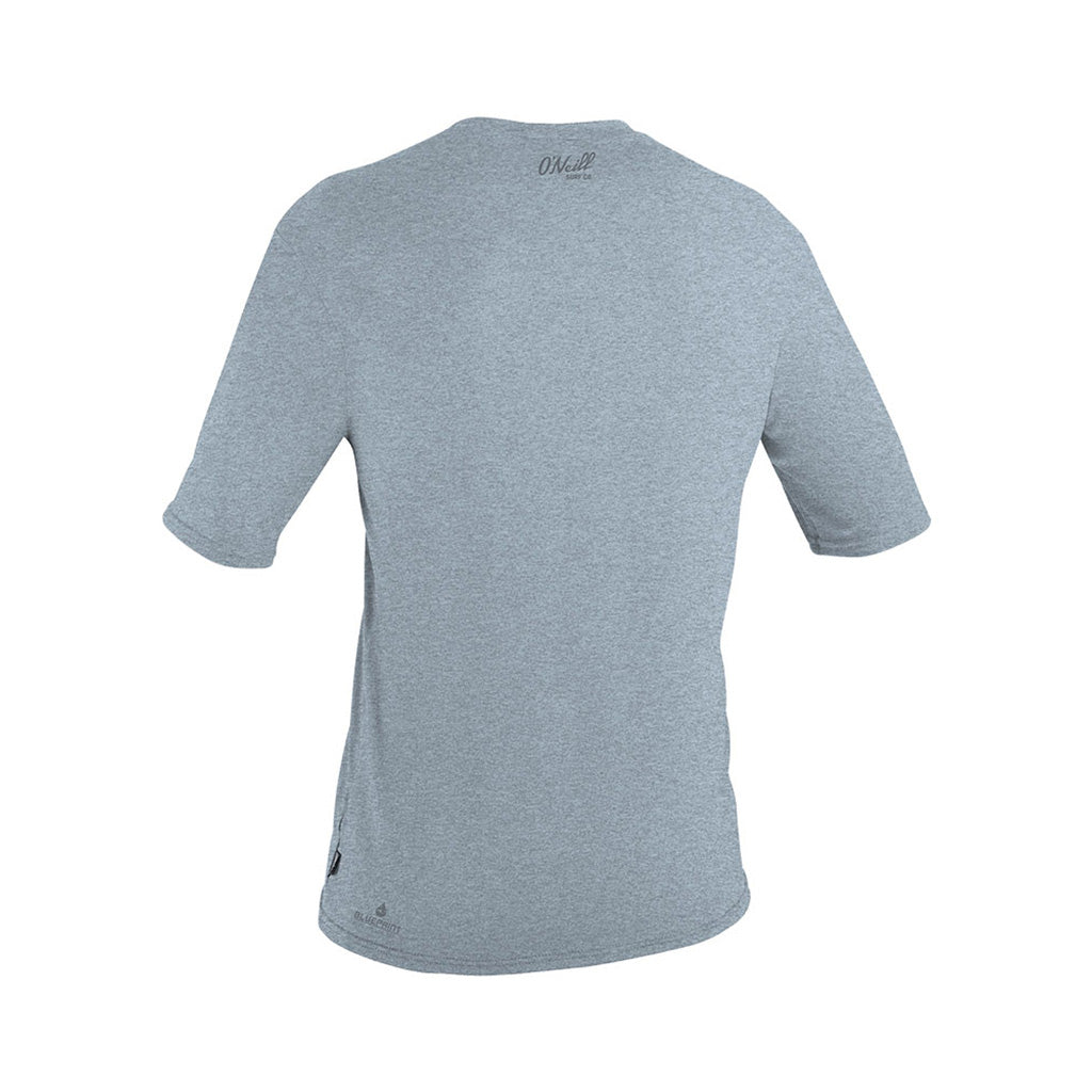 Blueprint S/S Sun Shirt