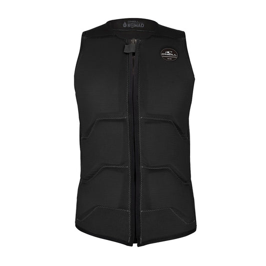 Nomad Comp Vest