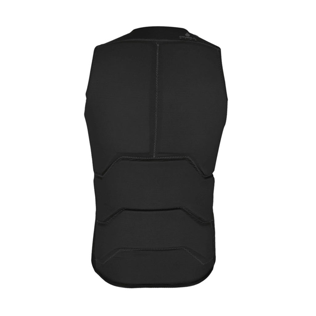 Nomad Comp Vest