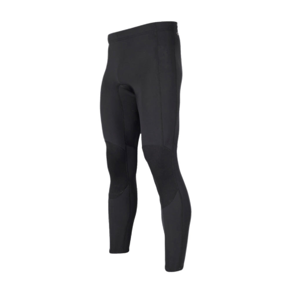 Reactor-2 2mm Neoprene Pants