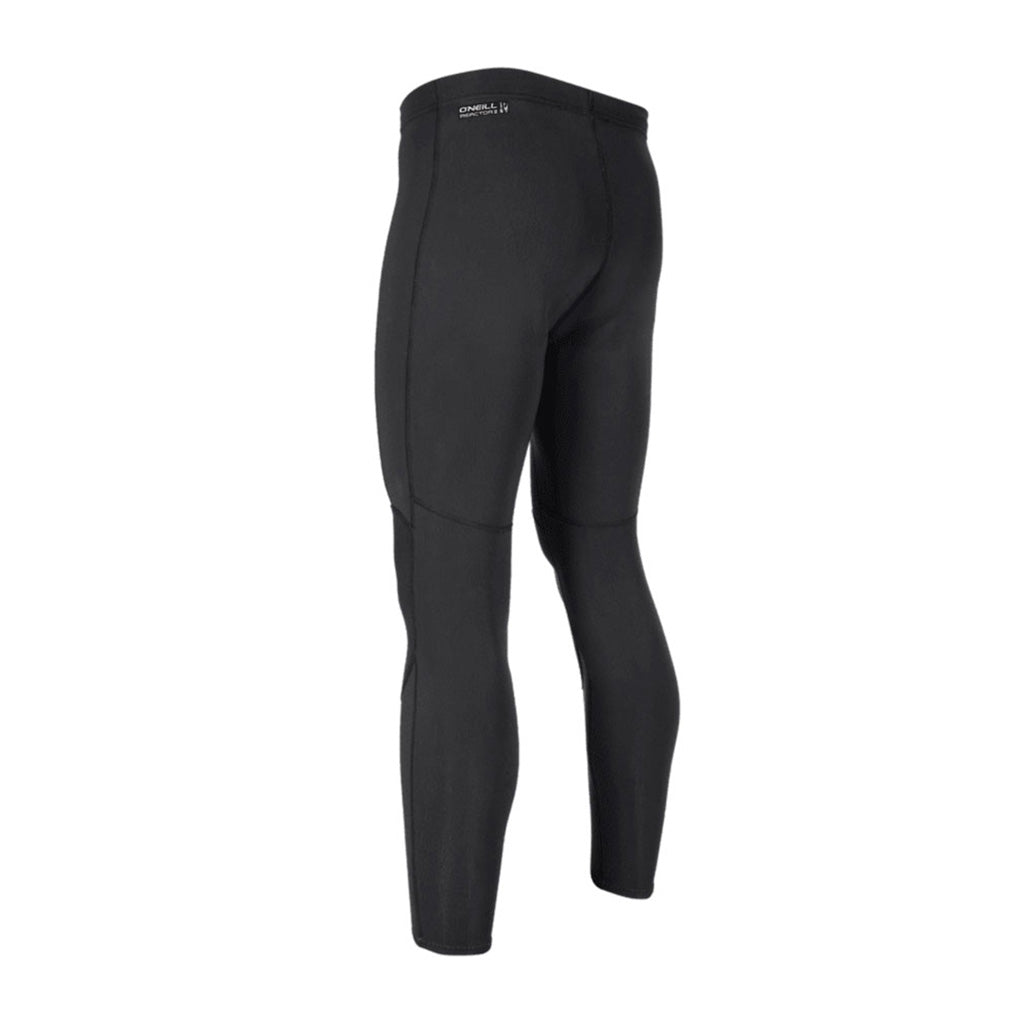 Reactor-2 2mm Neoprene Pants