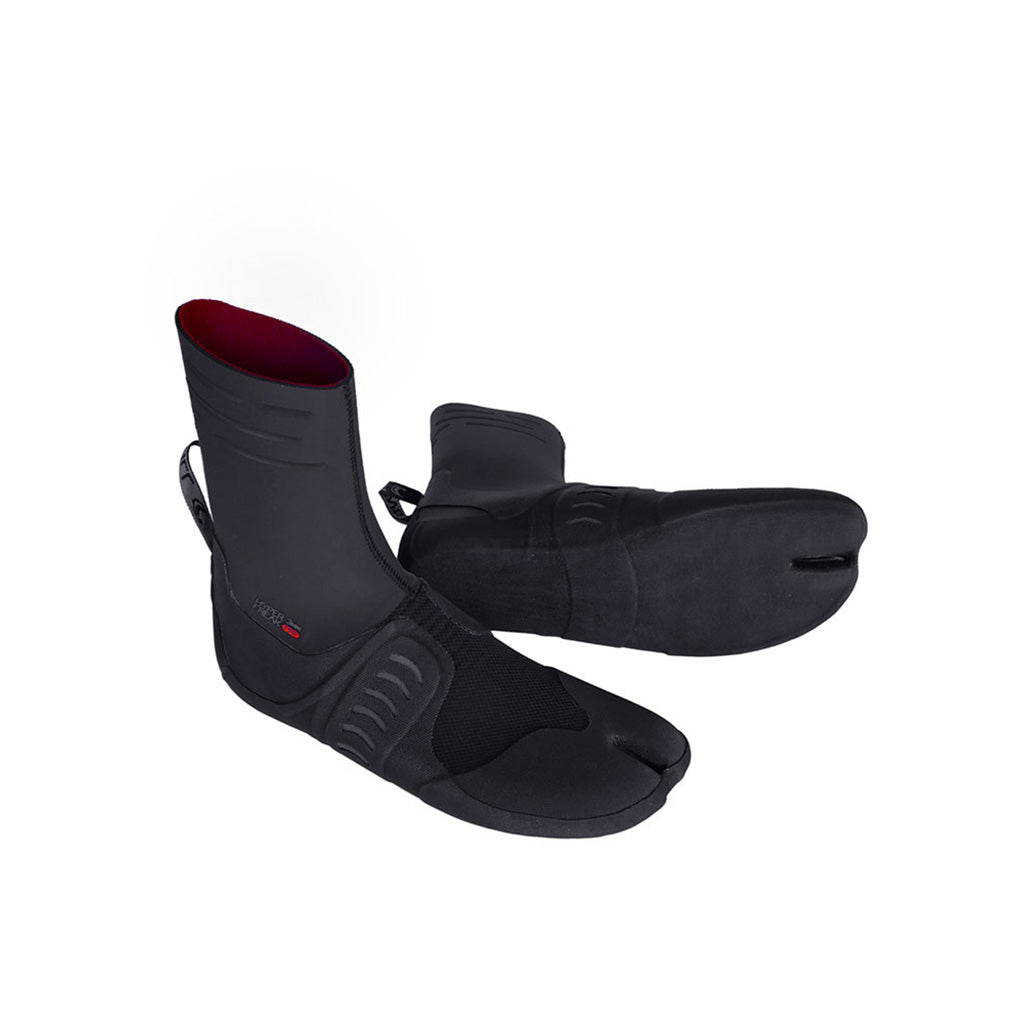 Hyperfreak Fire 3mm ST Boot