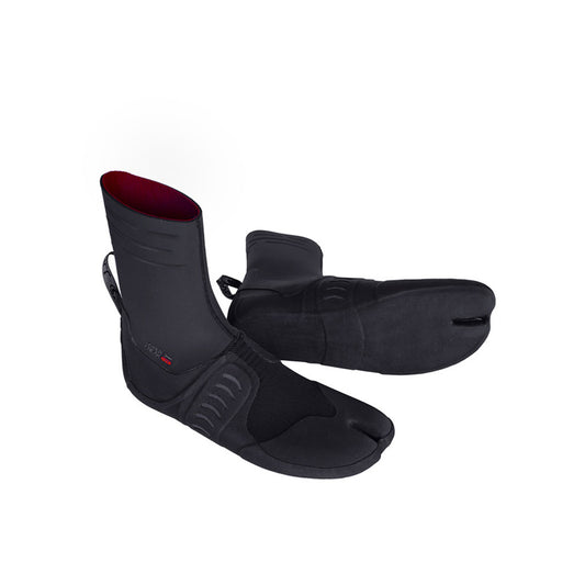 Hyperfreak Fire 3mm ST Boot