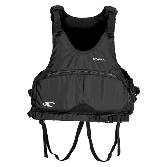 MULTISPORT ISO 50N Vest