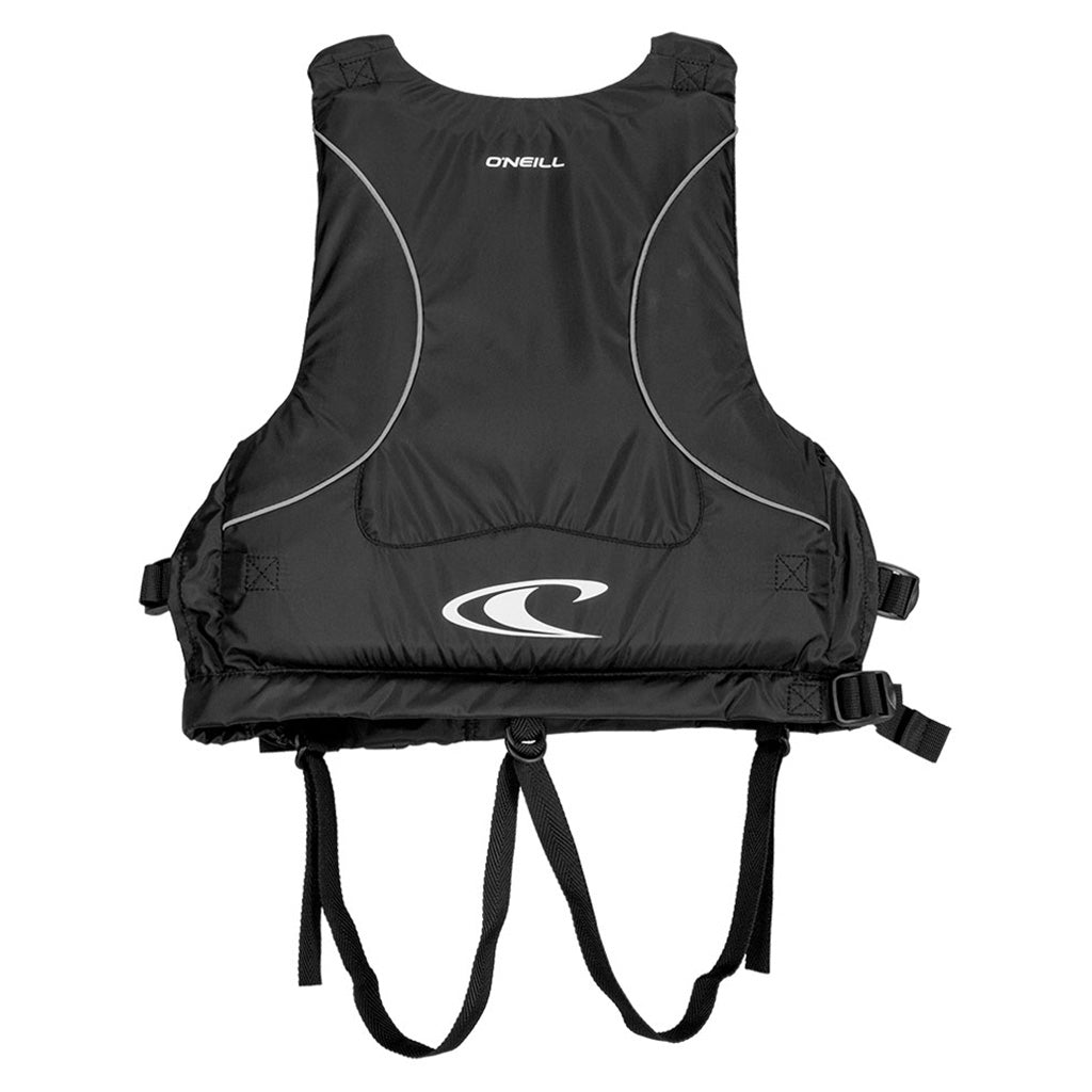 MULTISPORT ISO 50N Vest