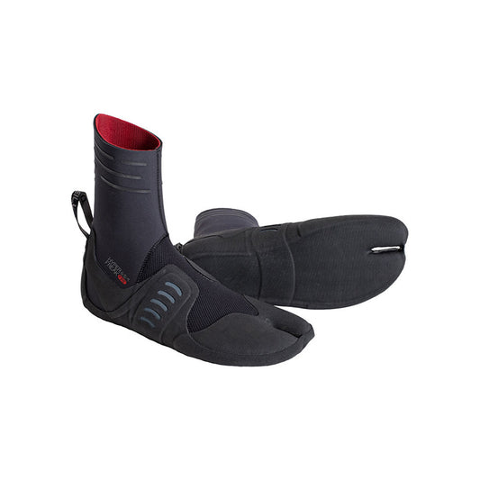 Hyperfreak Fire 6/5/4mm ST Boot