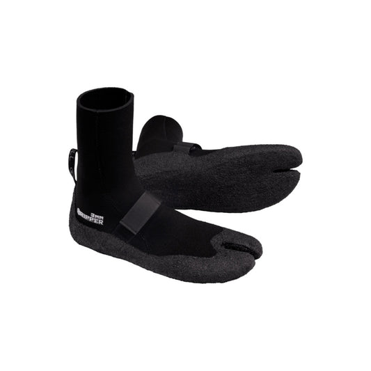 Gripper 3mm ST Boot