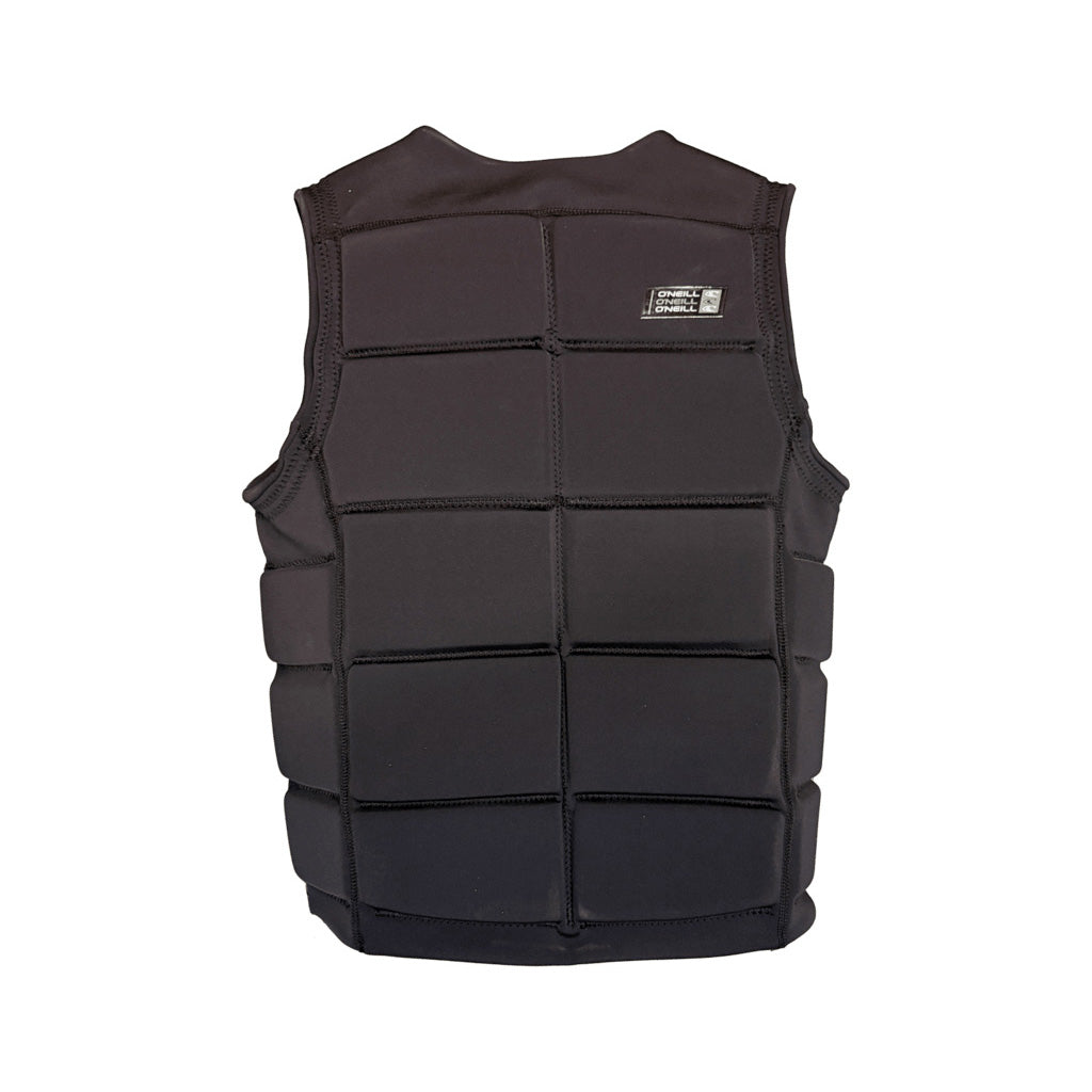 Outlaw Comp Vest