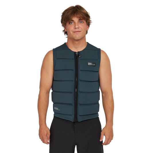 Outlaw Comp Vest