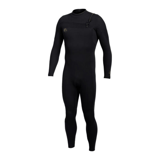 O'Riginal RG8 4/3 Chest Zip Full