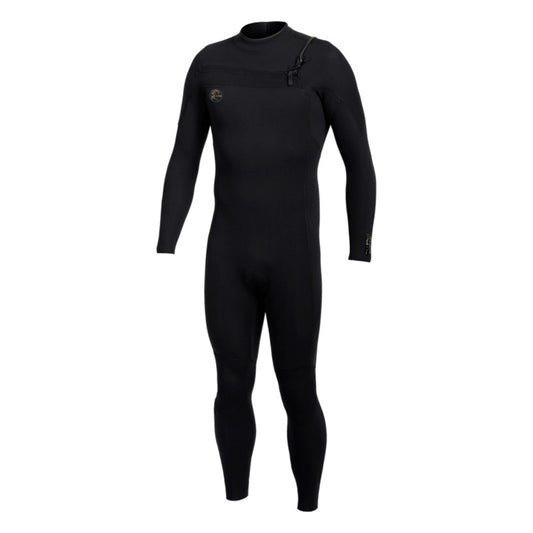 O'Riginal RG8 5/4 Chest Zip Full