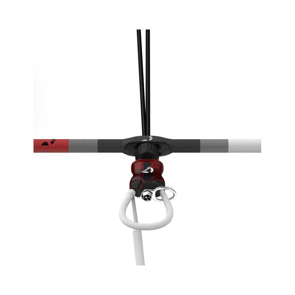 DreamStick