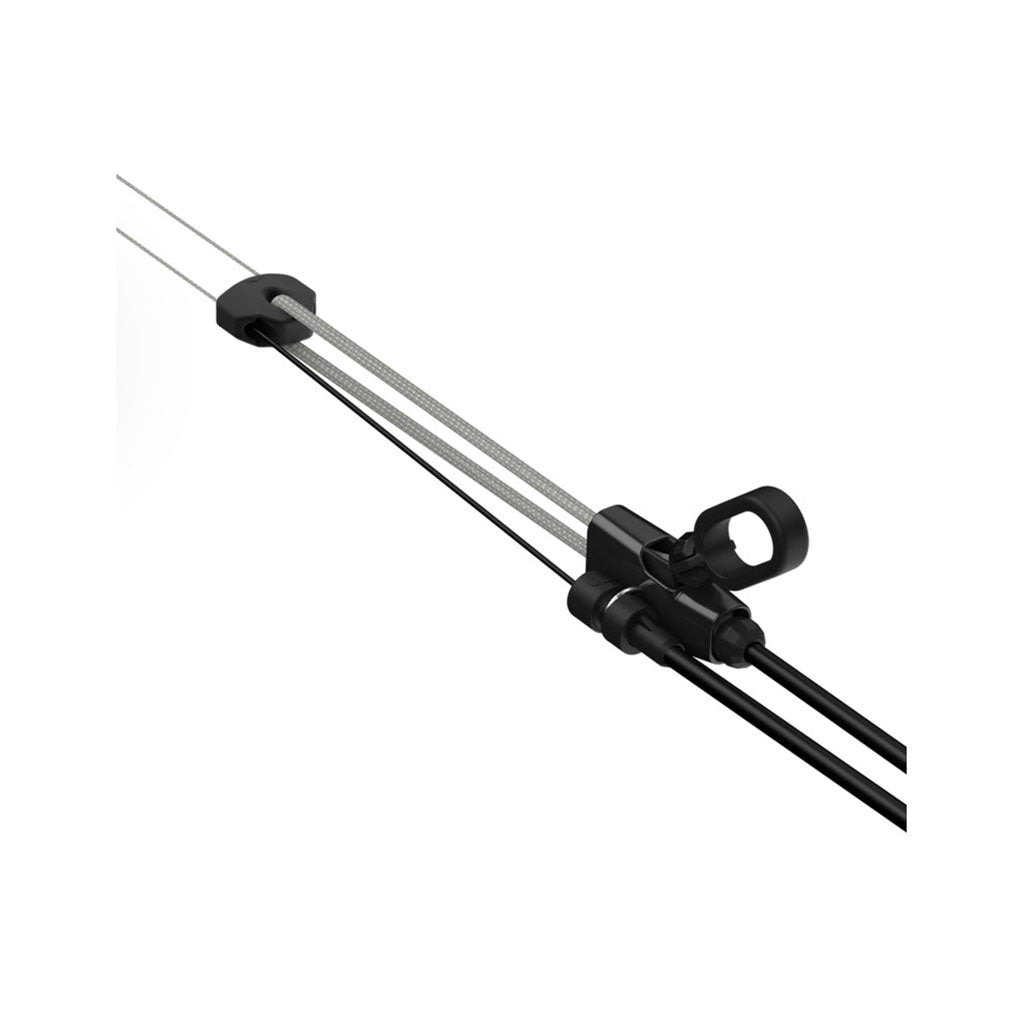 DreamStick