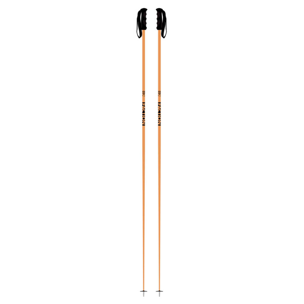 Prodigy Orange