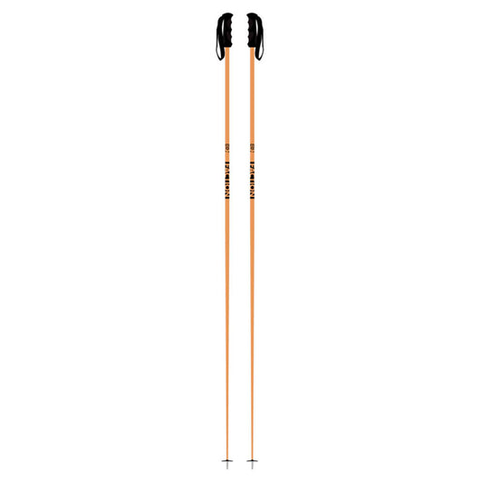 Prodigy Orange