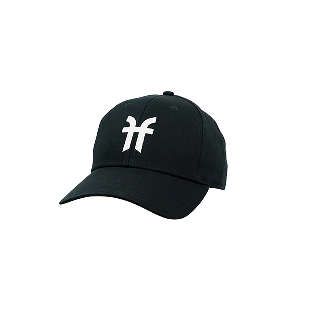 FACTION DAD HAT