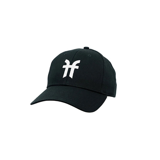 FACTION DAD HAT