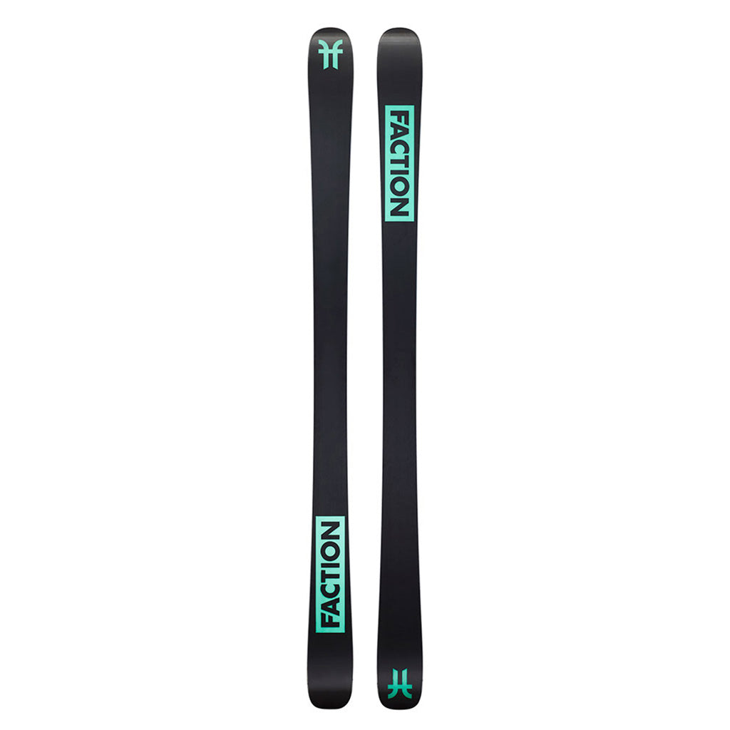 Studio 0X Turquoise
