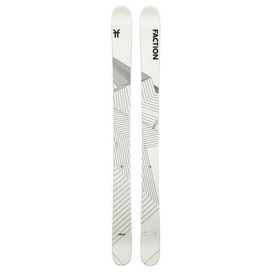 Mana 3X White