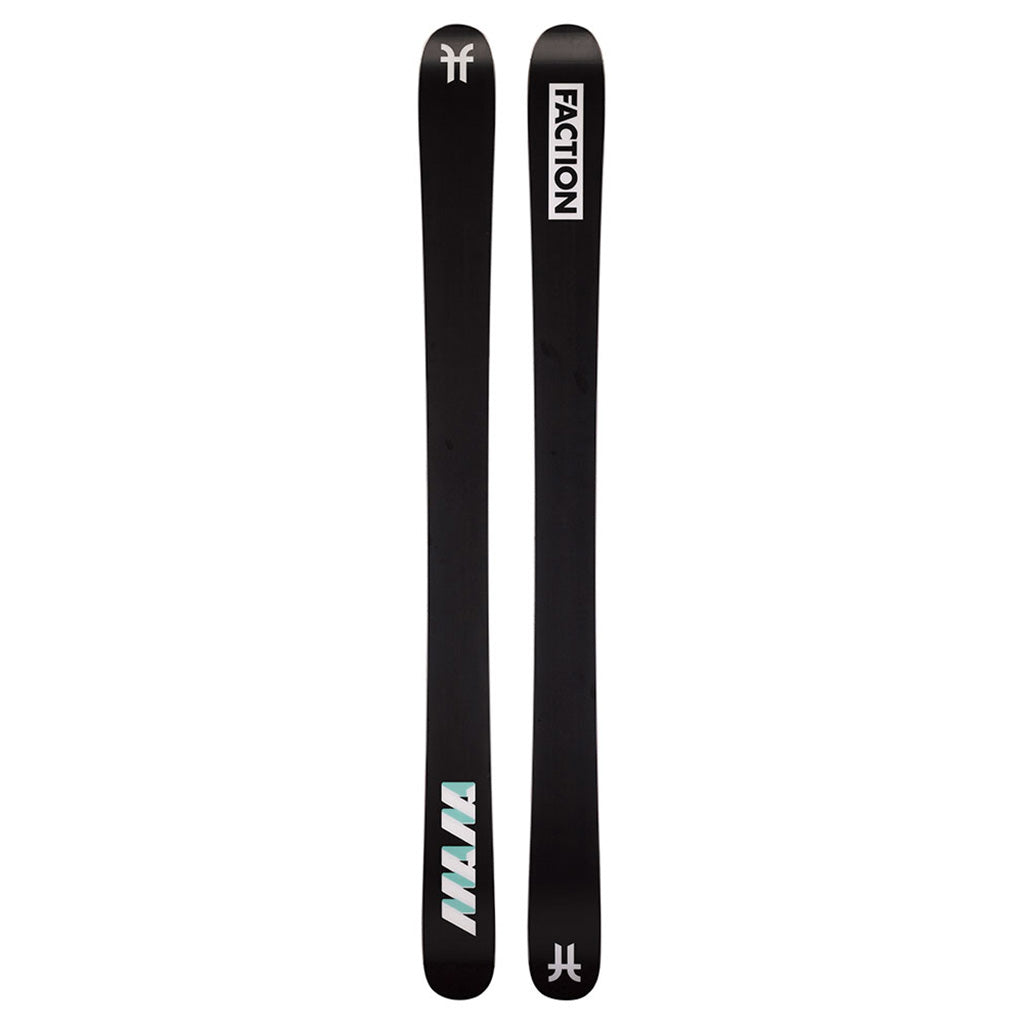 Mana 3X White