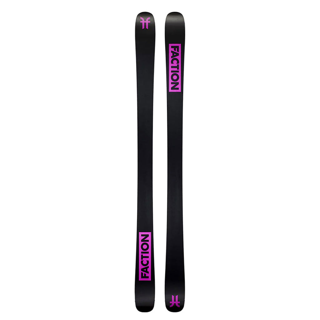 Studio 1 Black