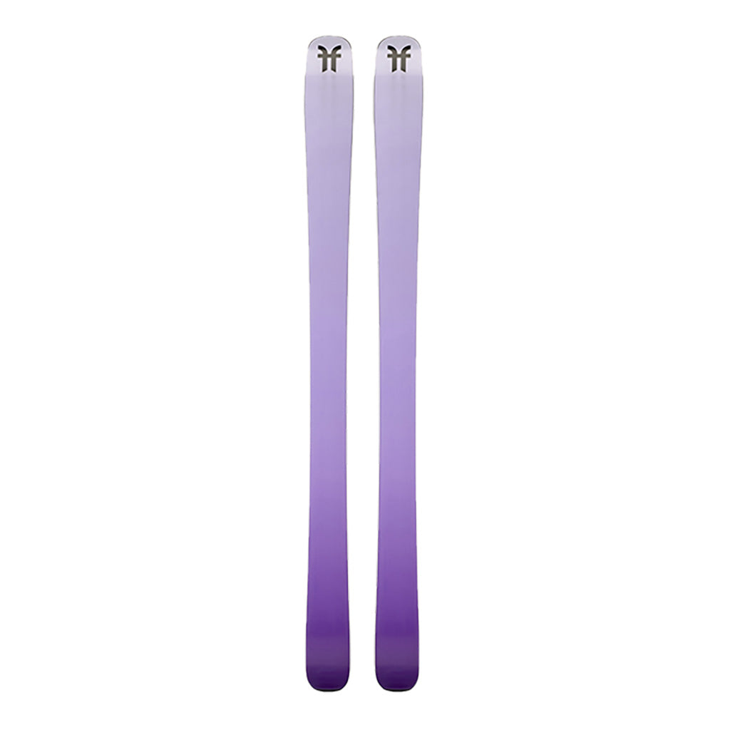 Dancer 2 - Purple