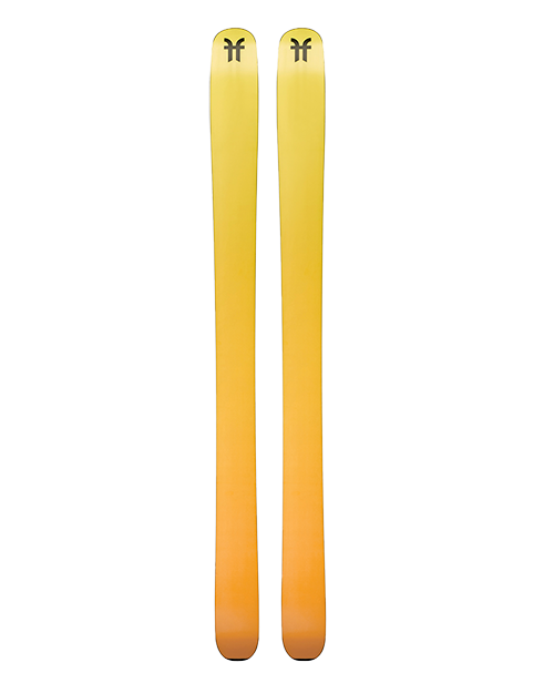 Dancer 4
