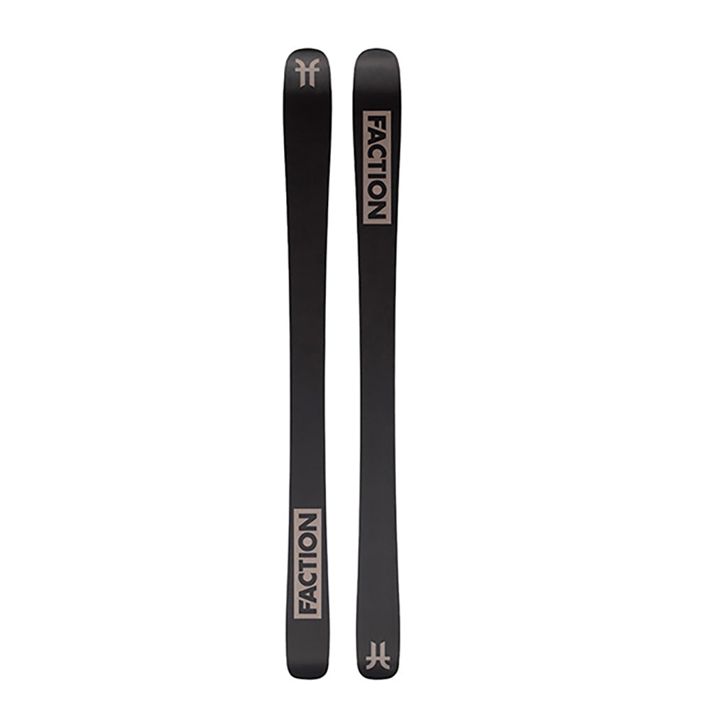 Prodigy 1 GU Limited Edition