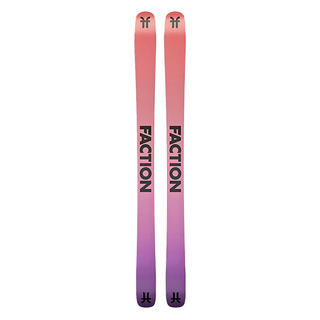 Prodigy 3