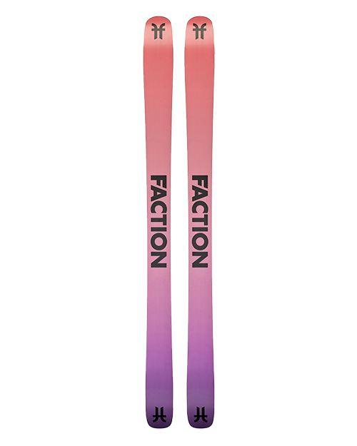 Prodigy 3