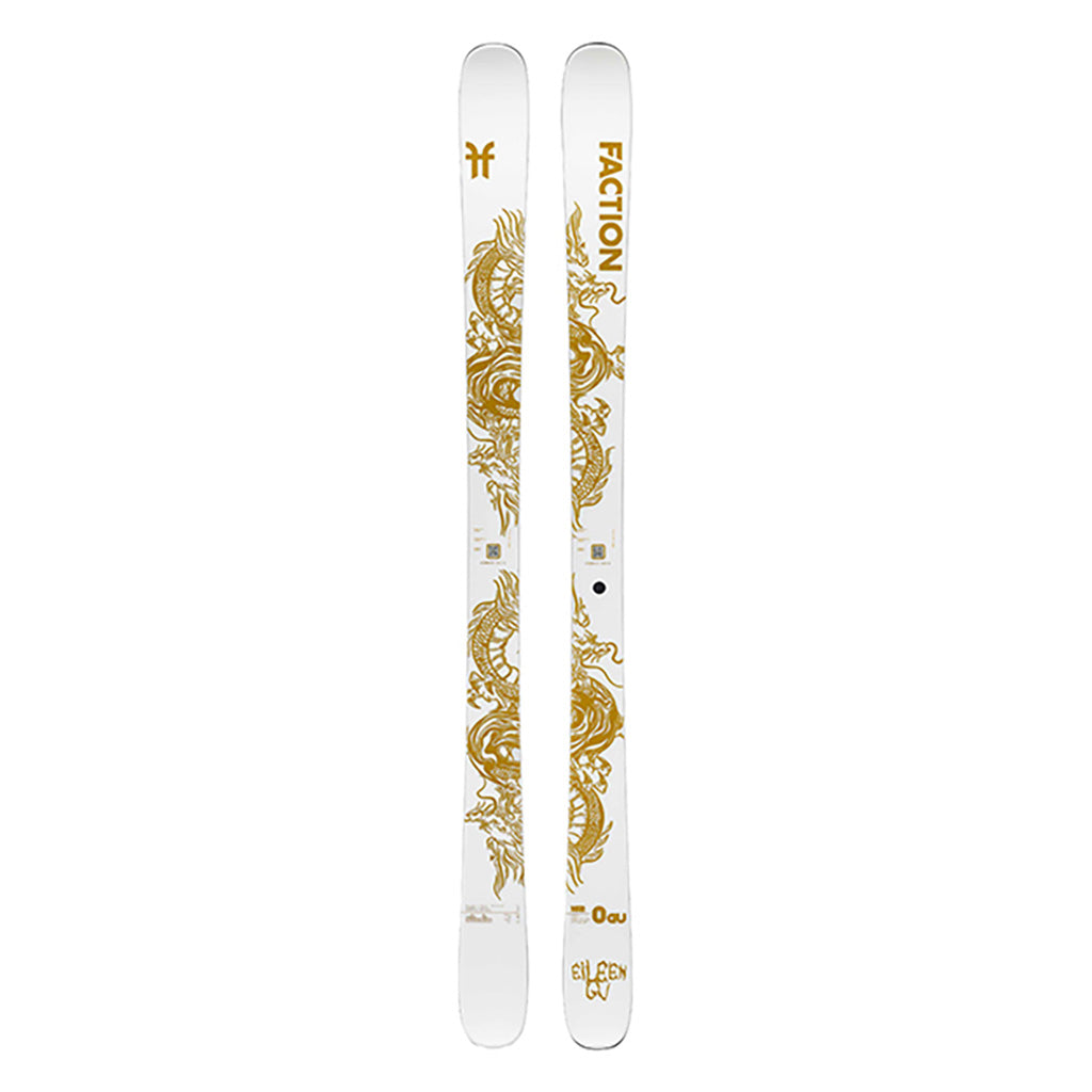 Studio 0 GU Limited Edition 24/25