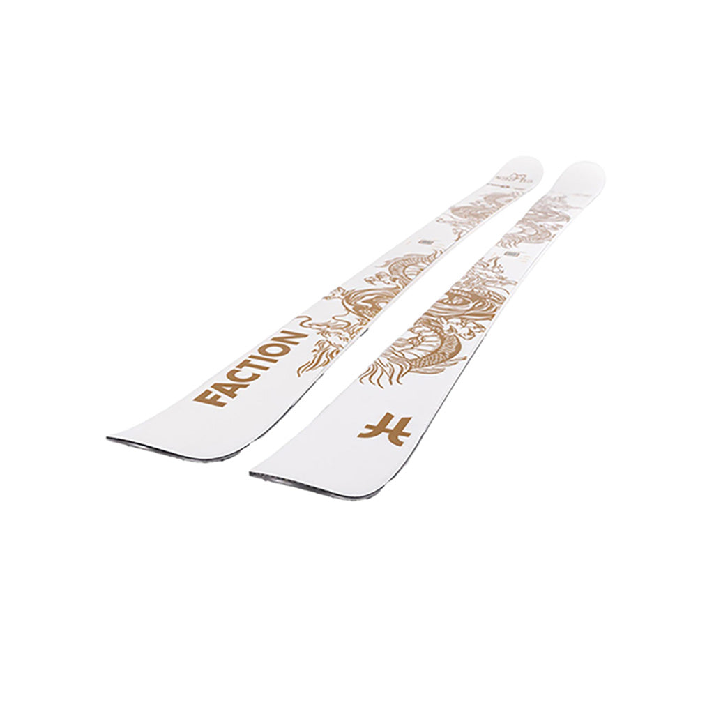 Studio 0 GU Limited Edition 24/25