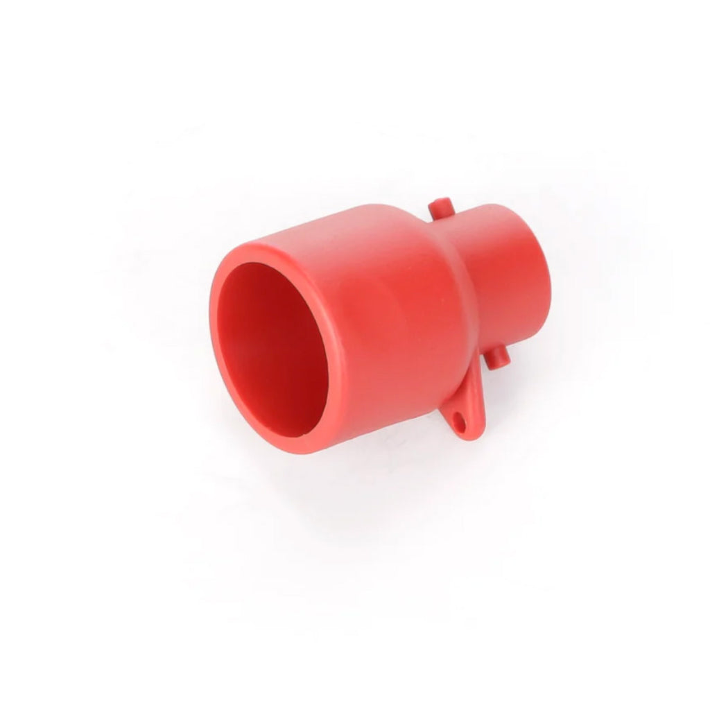 Pump Nozzle