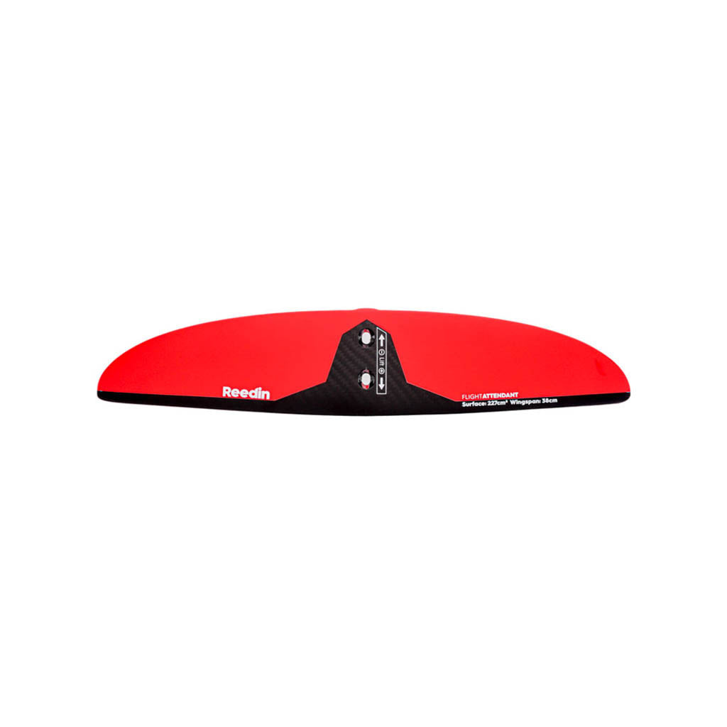 Flight Attendant V2 1480/75