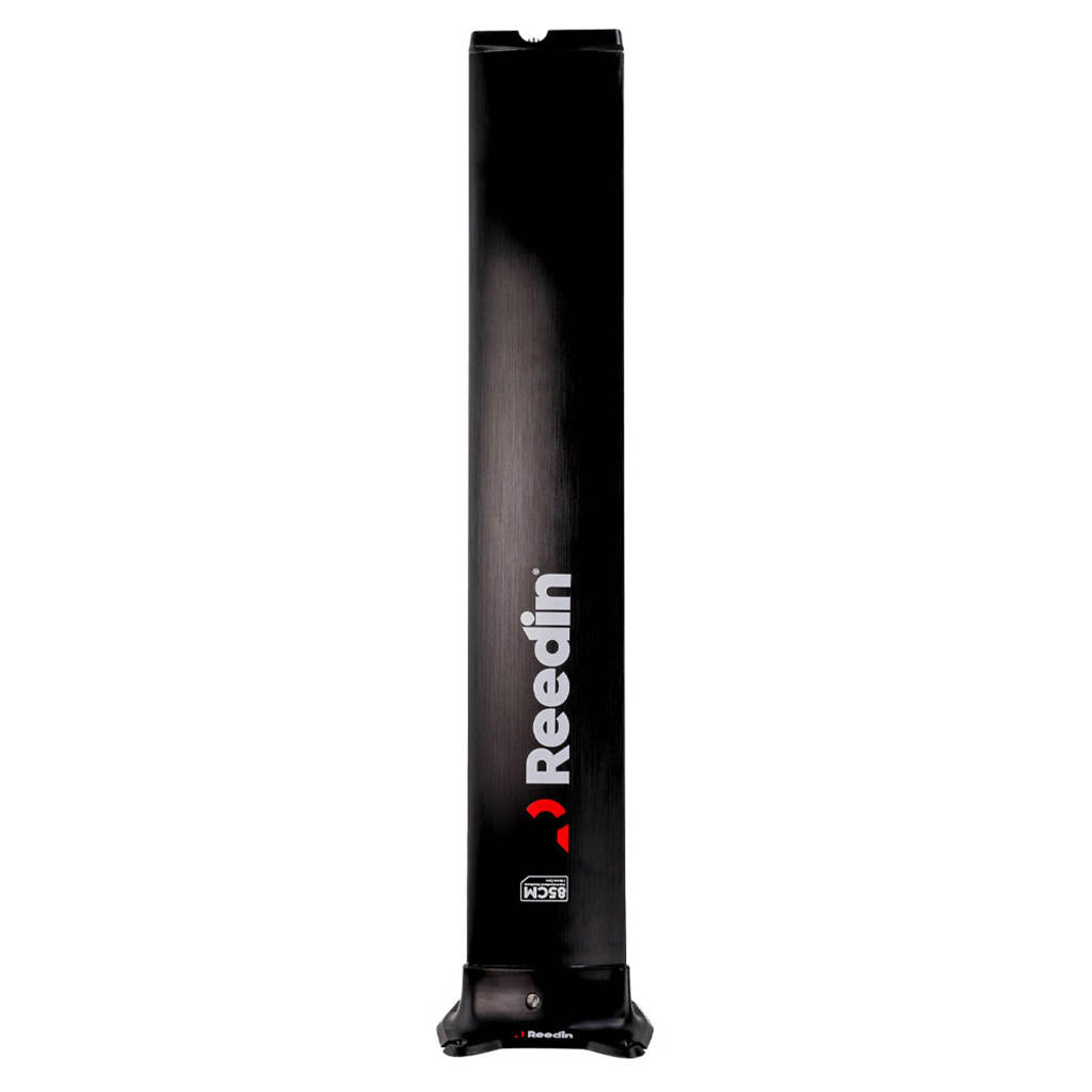 Flight Attendant Mast 85 V2