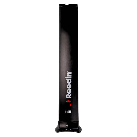 Flight Attendant Mast 85 V2