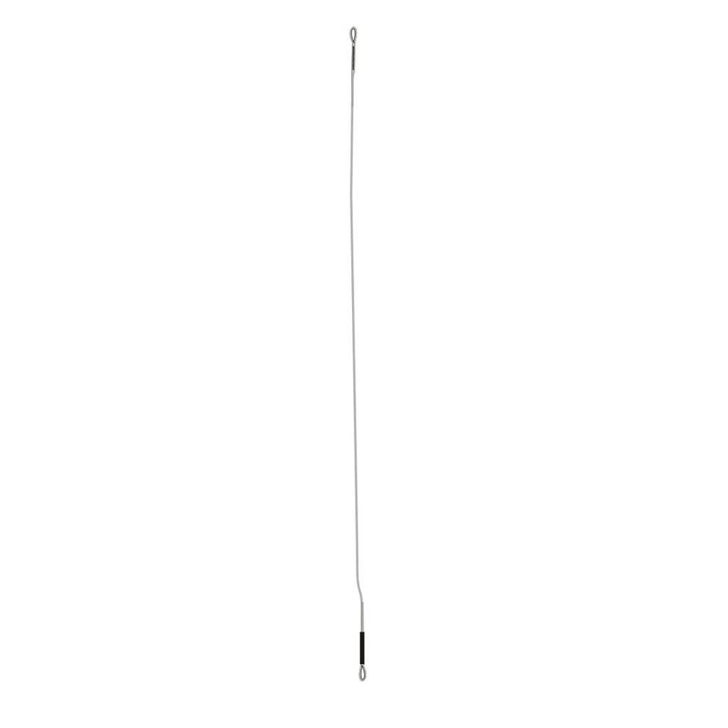 Flagging line DSX