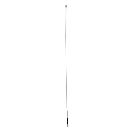 Flagging line DSX