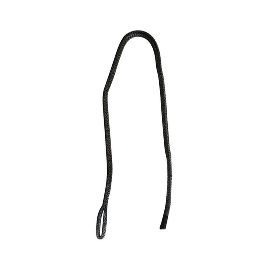 Trim line DSX