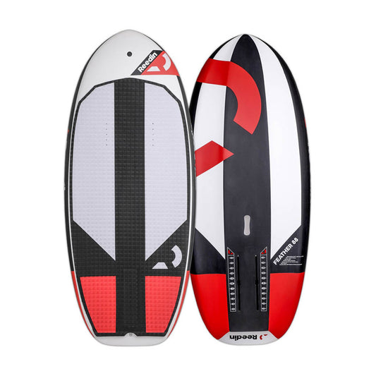 Feather 72L V2