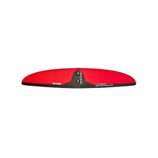 Flight Attendant rear wing V3 227
