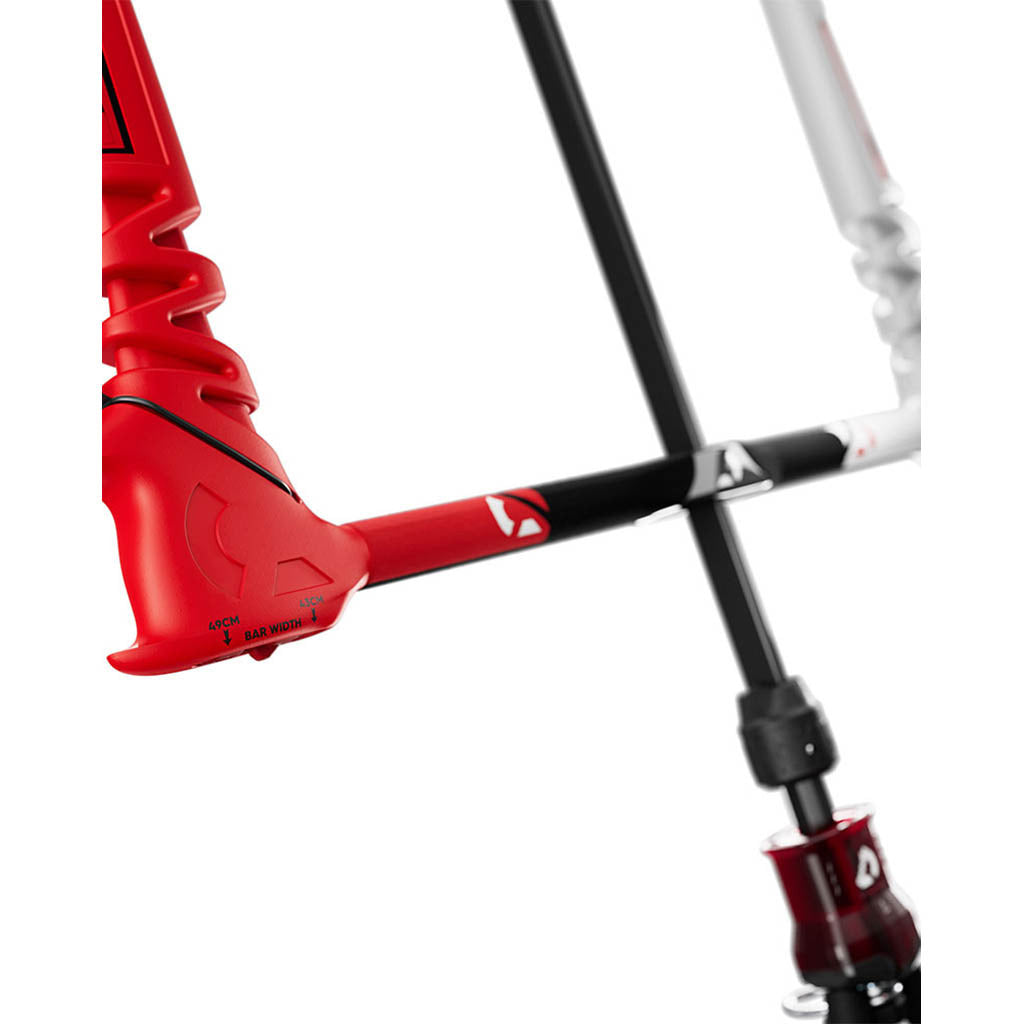 DreamStick X V2