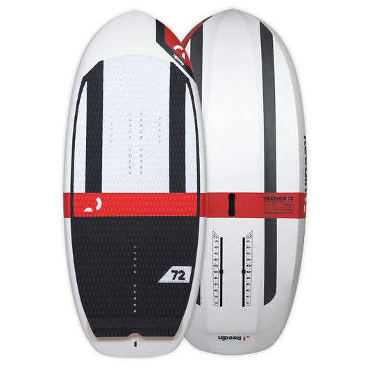 Feather 72L