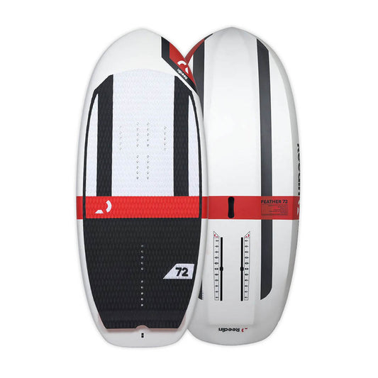 Feather 112L